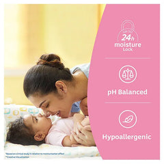 Johnson's baby Lotion - 500 ml