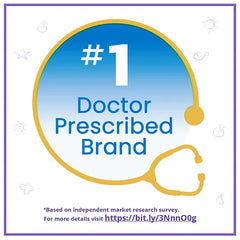 Himalaya Babycare Himalaya Extra Moisturising Baby Soap 4x75 gm (Buy 3 Get 1 Free)