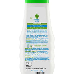 Mamaearth Baby mamaearth Dusting Powder - 150 gm