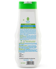Mamaearth Baby mamaearth Dusting Powder - 150 gm