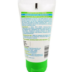 Mamaearth Baby mamaearth Mineral Based Sunscreen For Babies - 50 ml