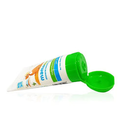 Mamaearth Baby mamaearth Mineral Based Sunscreen For Babies - 50 ml
