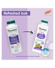 Himalaya Babycare Himalaya Herbal Baby Powder - 200 gm