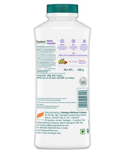 Himalaya Babycare Himalaya Herbal Baby Powder - 200 gm