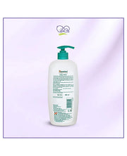 Himalaya Babycare Himalaya Baby Lotion -  700 ml