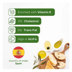 Figaro Pure Olive Oil - 2 Litre