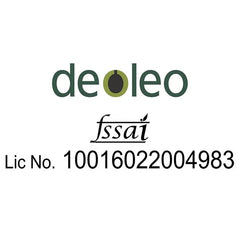 Figaro Pure Olive Oil - 2 Litre