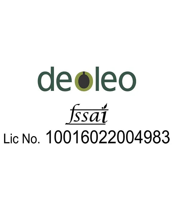 Figaro Pure Olive Oil - 2 Litre