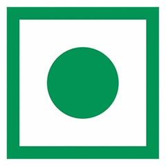 Figaro Pure Olive Oil - 2 Litre