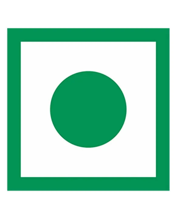 Figaro Pure Olive Oil - 2 Litre