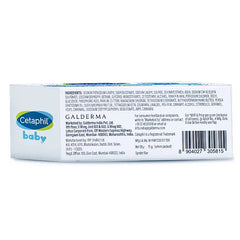 Cetaphil Baby Mild Bar - 75 g