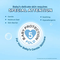 Cetaphil Baby Mild Bar - 75 g