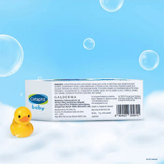 Cetaphil Baby Mild Bar - 75 g