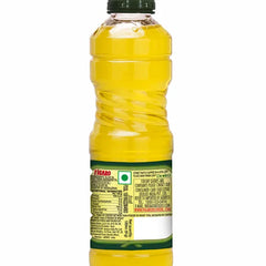 Figaro Olive Oil - 100 ml