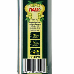Figaro Olive Oil - 200 ml