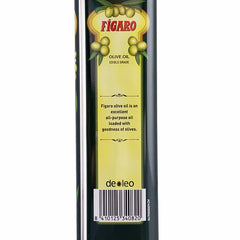 Figaro Olive Oil - 500ml