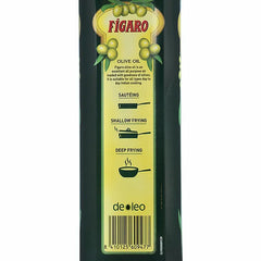 Figaro Olive Oil - 1 Litre