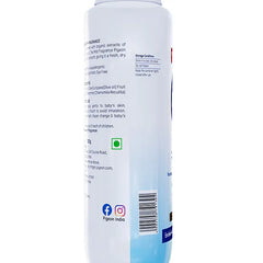 Pigeon Baby Powder With Fragrance - 100 gm