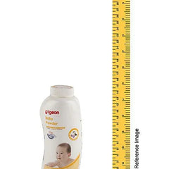 Pigeon Baby Powder With Fragrance - 100 gm