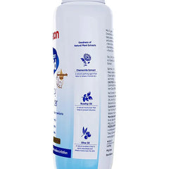 Pigeon Baby Powder With Fragrance - 200 gm