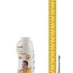 Pigeon Baby Powder With Fragrance - 200 gm