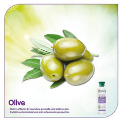 Himalaya Babycare Himalaya Herbal Baby Lotion - 200 ml