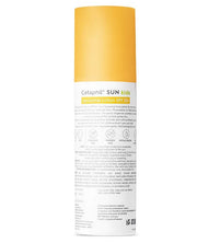 Cetaphil Baby Cetaphil Sunscreen - Sun Kids Liposomal Lotion SPF50+|150 ML