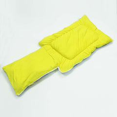 Royal Tiger Baby Sleeping Bag N Carrier