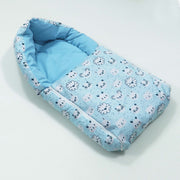 Happy Koala Baby Sleeping Bag N Carrier