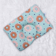 Donuts New Born Pillow | Baby Pillow | Head Shaping Pillow