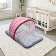 Donuts -  Kradyl Kroft Bassinet Style Mosquito Net Bedding for Infants