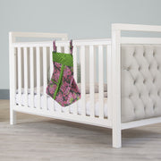 Strawberry-Diaper & Nappy Stacker Multi-Purpose Storage for Essentials