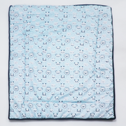 Koala - Baby Quilt | Baby Blanket