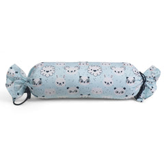 Koala - Set of 2 Side Pillows for Kids above 12 Years