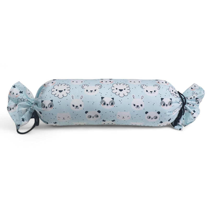 Koala - Set of 2 Side Pillows for Kids above 12 Years