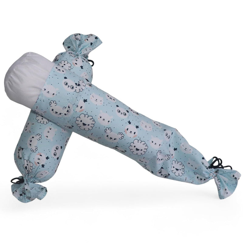 Koala - Set of 2 Side Pillows for Kids above 12 Years
