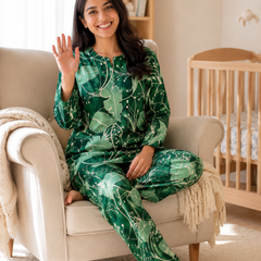 Tree of Life - Mom's Coord Set
