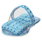 Pandastic -  Kradyl Kroft Bassinet Style Mosquito Net Bedding for Infants