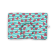 Watermelon Love New Born Pillow | Baby Pillow | Head Shaping Pillow