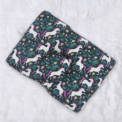 Next Unicorn Love New Born Pillow | Baby Pillow | Head Shaping Pillow