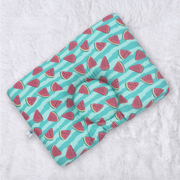 Watermelon Love New Born Pillow | Baby Pillow | Head Shaping Pillow