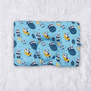 Pandastic Feeding and Head Shaping Pillow- Combo Set