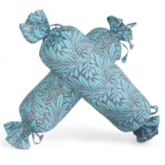 Tree of Life -Set of 2 Side Pillows for Kids above 12 Years