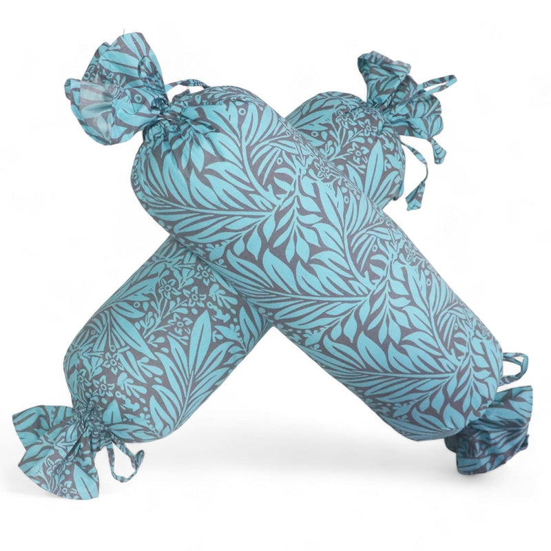 Tree of Life -Set of 2 Side Pillows for Kids above 12 Years