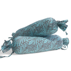 Tree of Life -Set of 2 Side Pillows for Kids above 12 Years
