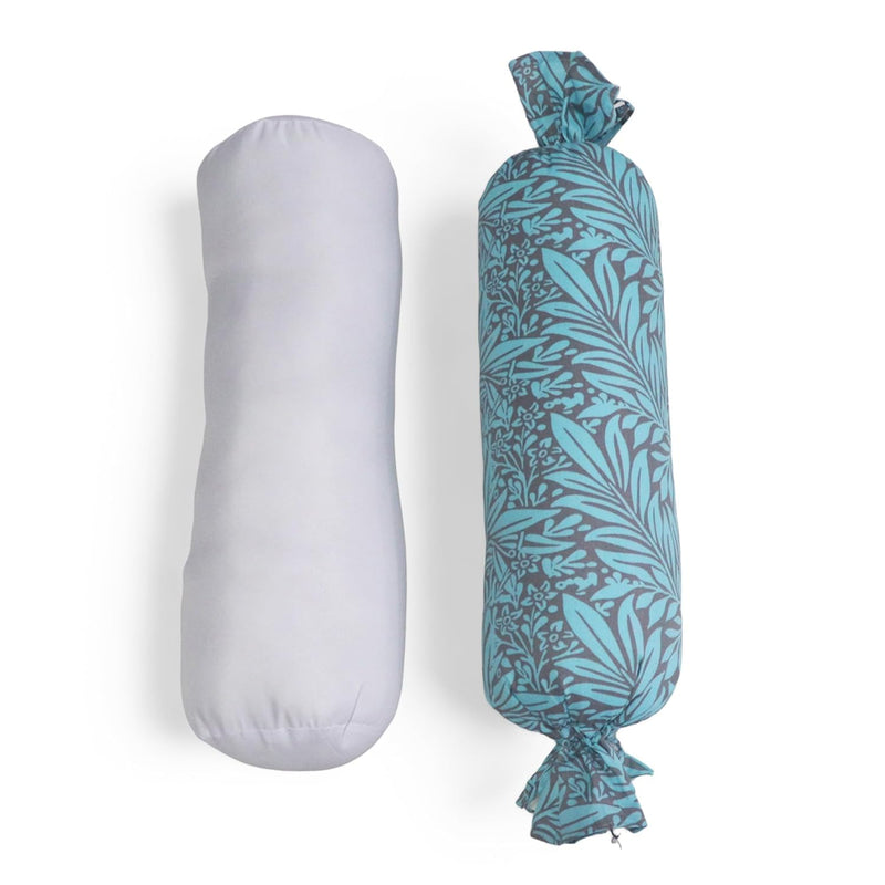 Tree of Life -Set of 2 Side Pillows for Kids above 12 Years