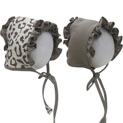 Kradyl Kroft Baby Caps Set of 2 Beta