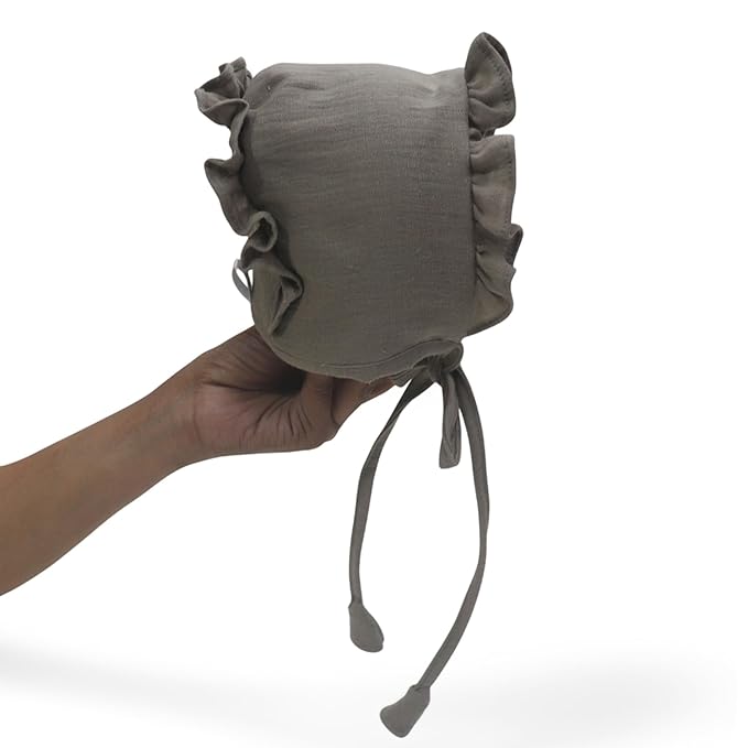 Kradyl Kroft Baby Caps Set of 2 Beta