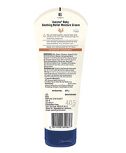 Aveeno Baby Soothing Relief Moisture Cream - 227 gm- (Pack of 3)
