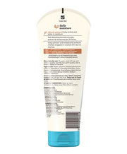 Aveeno Baby Daily Moisturising Lotion - 227 gm & Moisturising Bath - 354 ml